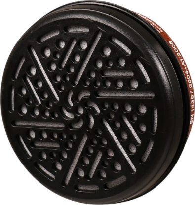 Afbeelding - https-www-ez-catalog-nl-Asset-49979cde5cad4c529aa93b45a0b3e7fa-ImageFullSize-1526756-1-jpg